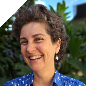 Cris Pederiva