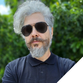Cris Pederiva
