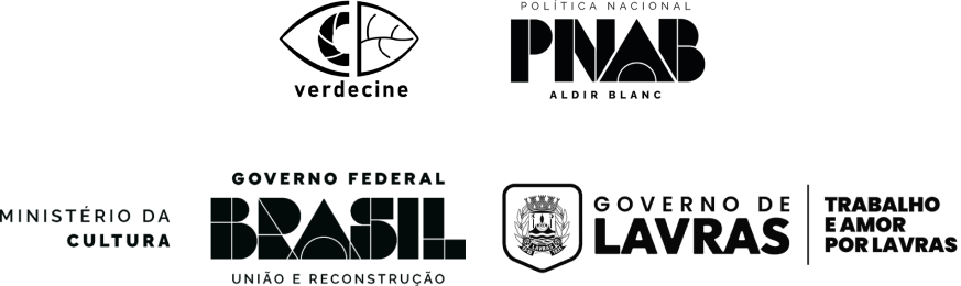 Realização